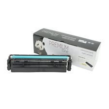 Canon 045 Compatible Toner Cartridge
