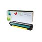 Remanufactured HP 43A Toner Cartridge