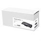 Cartouche de toner compatible Dell 1130 / 1135