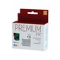 Cartouche d'encre compatible (Alternative à HP C8766W)