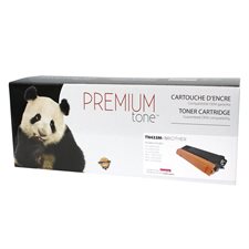 Brother TN433 Compatible Toner Cartridge