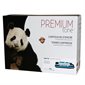 Compatible Toner Cartridge (Alternative to HP Q2670A)