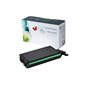 Samsung CLT-K508L Compatible Toner Cartridge