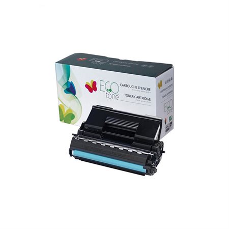 Xerox 4510 113R00712 Compatible Toner Cartridge