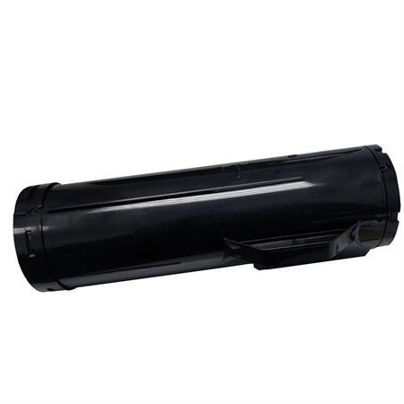 Xerox 106R02722 Compatible Toner Cartridge