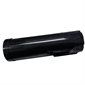 Xerox 106R02722 Compatible Toner Cartridge