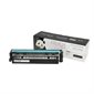 Compatible Toner Cartridge (Alternative to HP CF500X)