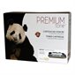 Compatible Toner Cartridge (Alternative to HP Q2670A)