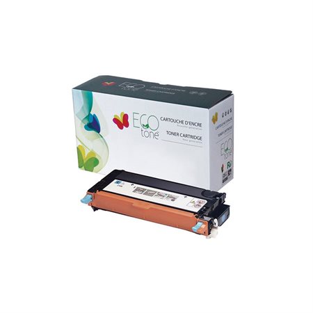 Xerox 6180 Xerox 6280 106R01395 Compatible Toner Cartridge