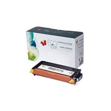 Xerox 6180 Xerox 6280 106R01395 Compatible Toner Cartridge