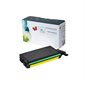 Samsung CLT-K508L Compatible Toner Cartridge