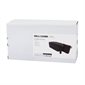 Dell 125X Compatible Toner Cartridge