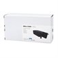 Dell 125X Compatible Toner Cartridge