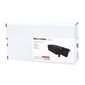 Dell 125X Compatible Toner Cartridge
