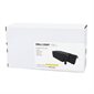 Dell 125X Compatible Toner Cartridge