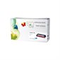 Dell 3110 Compatible Toner Cartridge