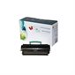 Remanufactured Lexmark E330 /  DELL 1700 /  IBM 1412 Toner Cartridge