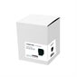 Lexmark C54x / X54X Compatible Toner Cartridge