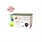 71B1H Remanufactured Lexmark Toner Cartridge