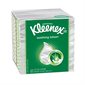 Kleenex® Facial Tissue with Lotion