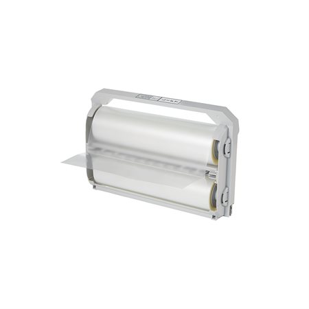 Cartouche de recharge de pellicule plastique pour Foton 30