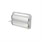 Cartouche de recharge de pellicule plastique pour Foton 30