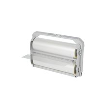 Cartouche de recharge de pellicule plastique pour Foton 30