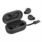 JLab Audio Wireless Jbuds Earbuds