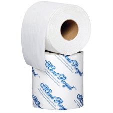 Papier hygiènique Mont Royal®
