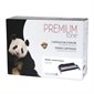 Compatible Toner Cartridge (Alternative to HP Q5950A)