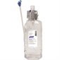 Recharge Purell®  pour CXM™ / CXI™ / CXT™