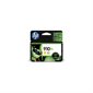 Cartouche jet d’encre 910XL