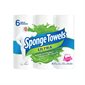 SpongeTowels® Ultra Paper Towels