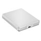 Mobile Drive Hard Drive