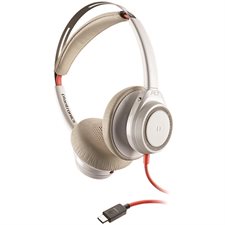 Casque d’écoute Blackwire 7225