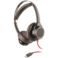 Casque d’écoute Blackwire 7225