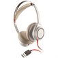Casque d’écoute Blackwire 7225