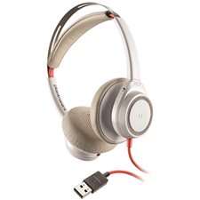Casque d’écoute Blackwire 7225