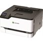Imprimante laser couleur C3224DW