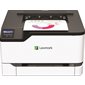C3326dw Colour Laser Printer