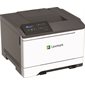 Imprimante laser couleur Lexmark C2325DW