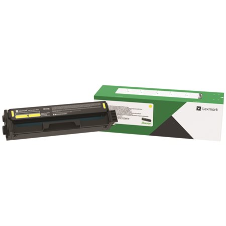 Cartouche de toner C3210C0