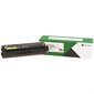 Cartouche de toner C3210C0