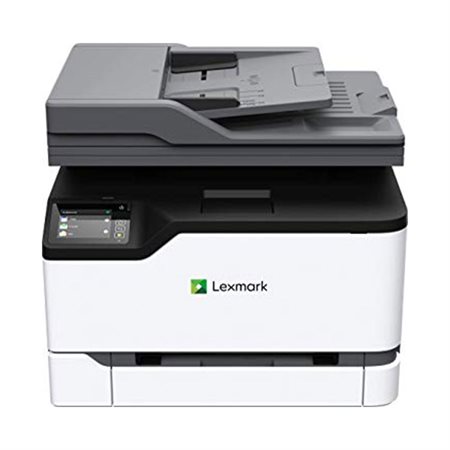Imprimante laser multifonction couleur MC3224adwe