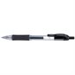 Sarasa® Retractable Rolling Ballpoint Pen