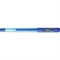 Z-Grip Gel Ballpoint Pen
