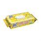 Disinfecting Wipes