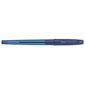 Stylo à bille Super Grip G