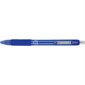 Z-Grip™ Retractable Gel Pen