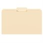 File Folders